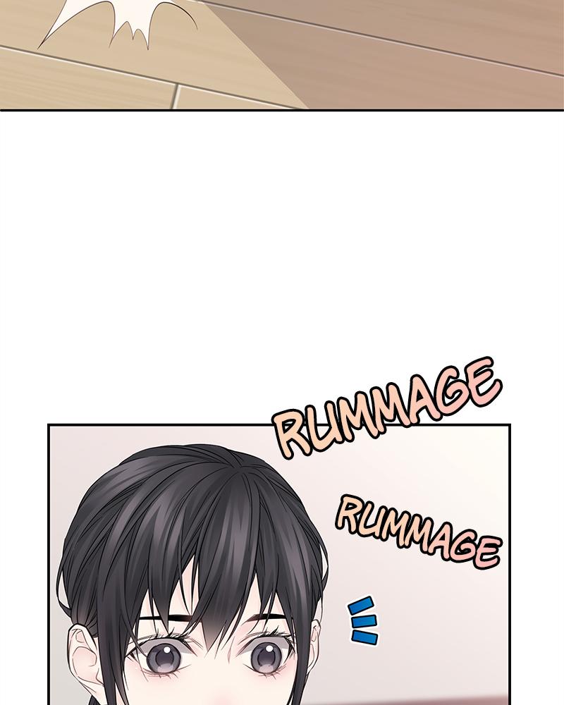 As If Love Doesn't Exist Chap 4 - Next Chap 5