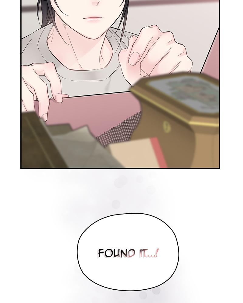 As If Love Doesn't Exist Chap 4 - Next Chap 5