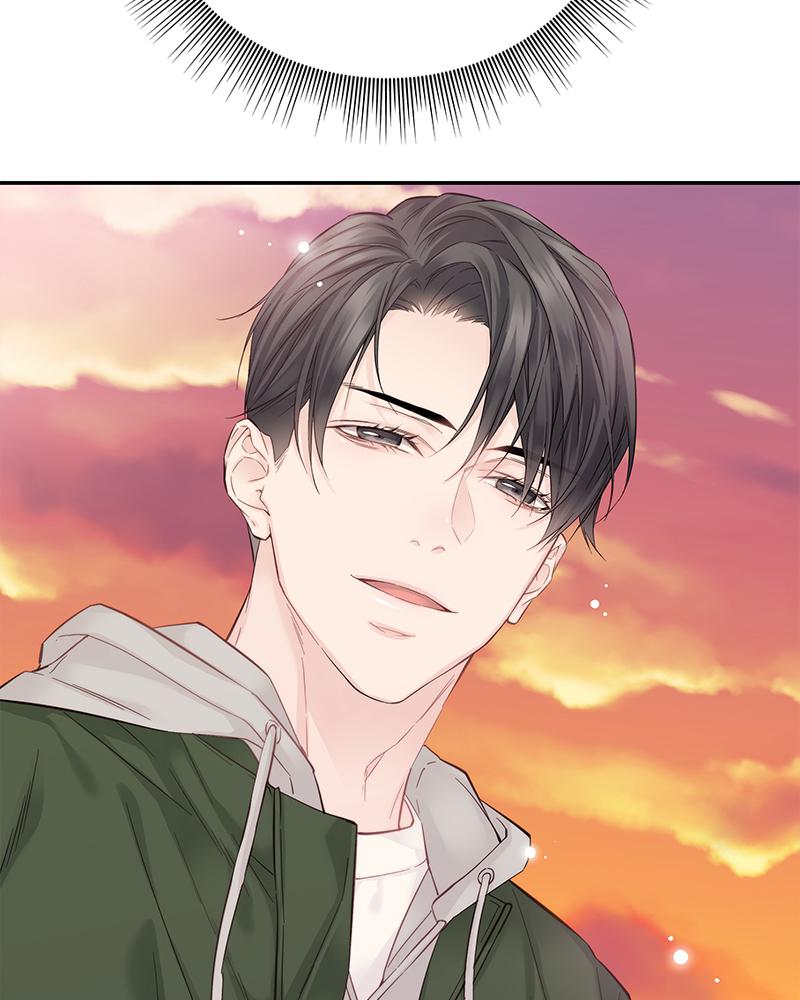 As If Love Doesn't Exist Chap 4 - Next Chap 5