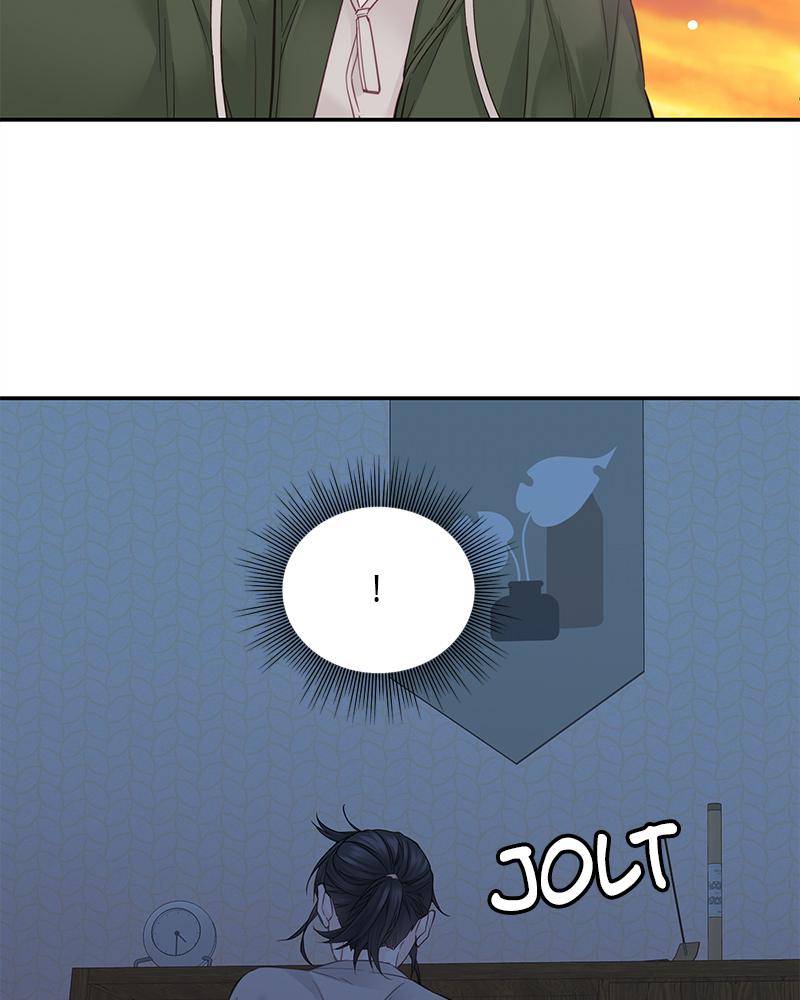 As If Love Doesn't Exist Chap 4 - Next Chap 5