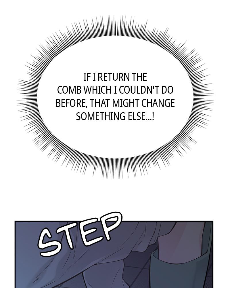 As If Love Doesn't Exist Chap 4 - Next Chap 5