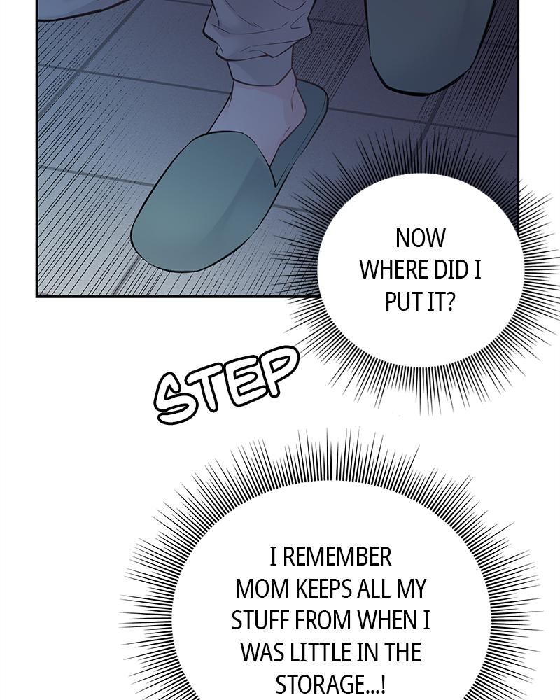 As If Love Doesn't Exist Chap 4 - Next Chap 5