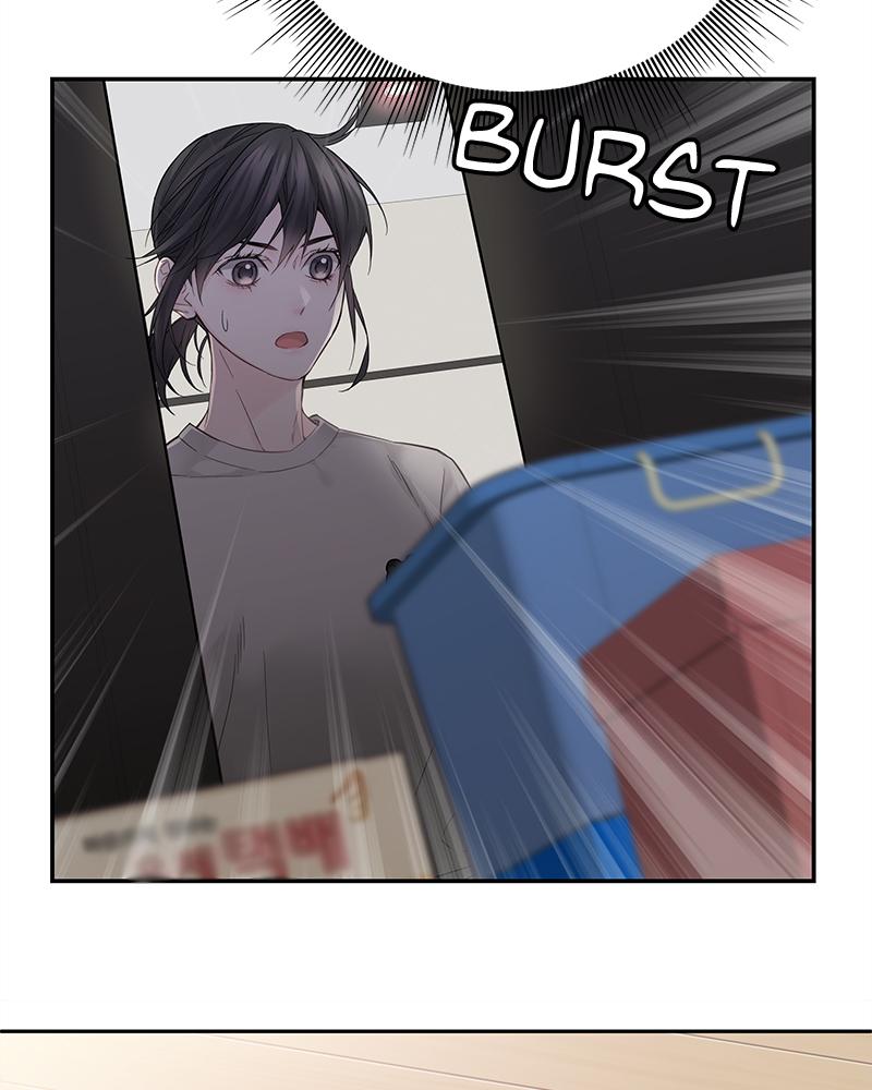 As If Love Doesn't Exist Chap 4 - Next Chap 5