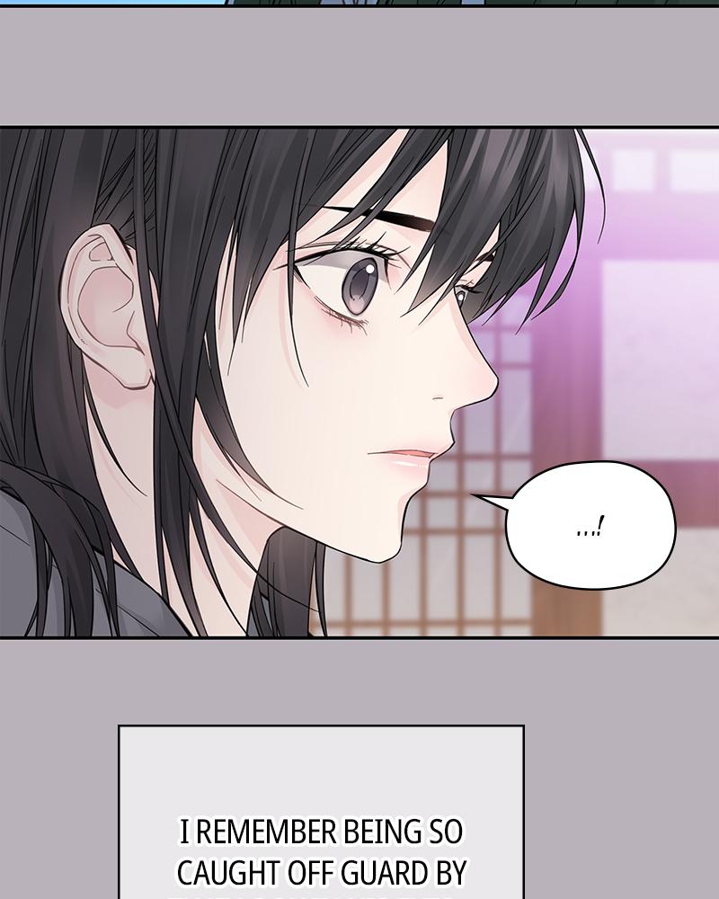 As If Love Doesn't Exist Chap 4 - Next Chap 5