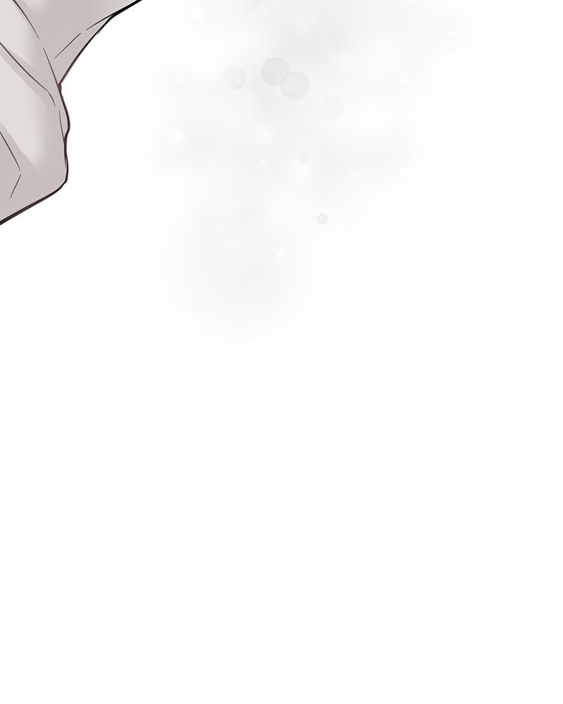 As If Love Doesn't Exist Chap 4 - Next Chap 5