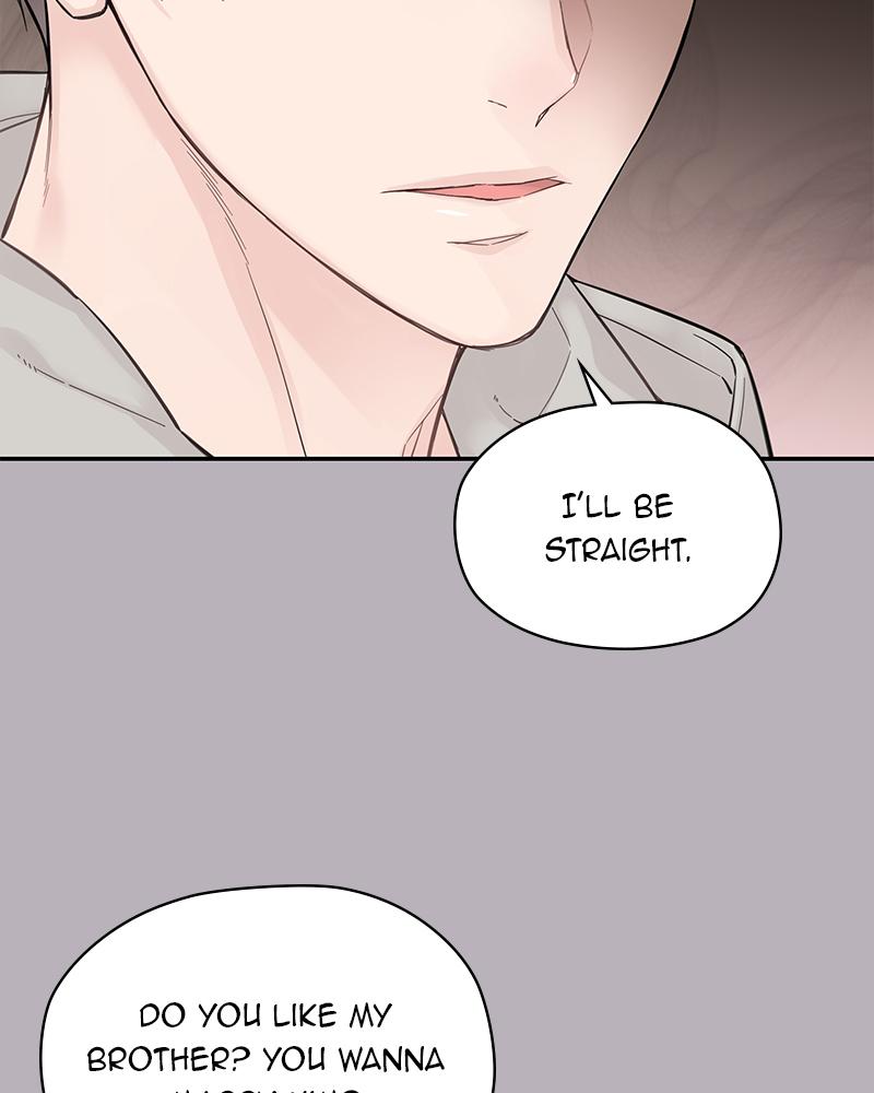 As If Love Doesn't Exist Chap 4 - Next Chap 5