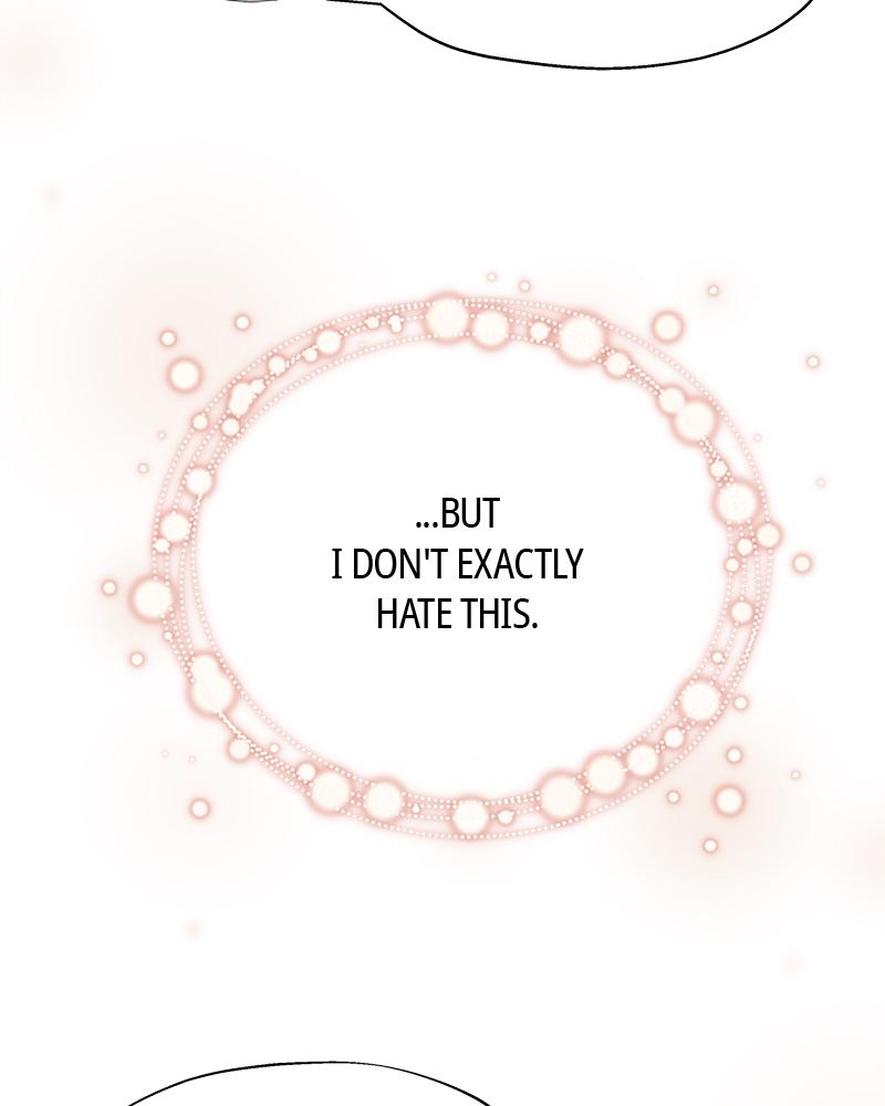 As If Love Doesn't Exist Chap 4 - Next Chap 5