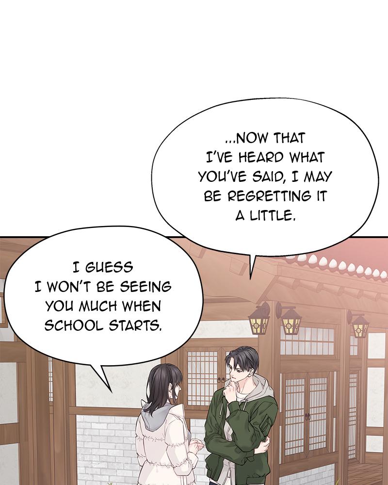 As If Love Doesn't Exist Chap 4 - Next Chap 5