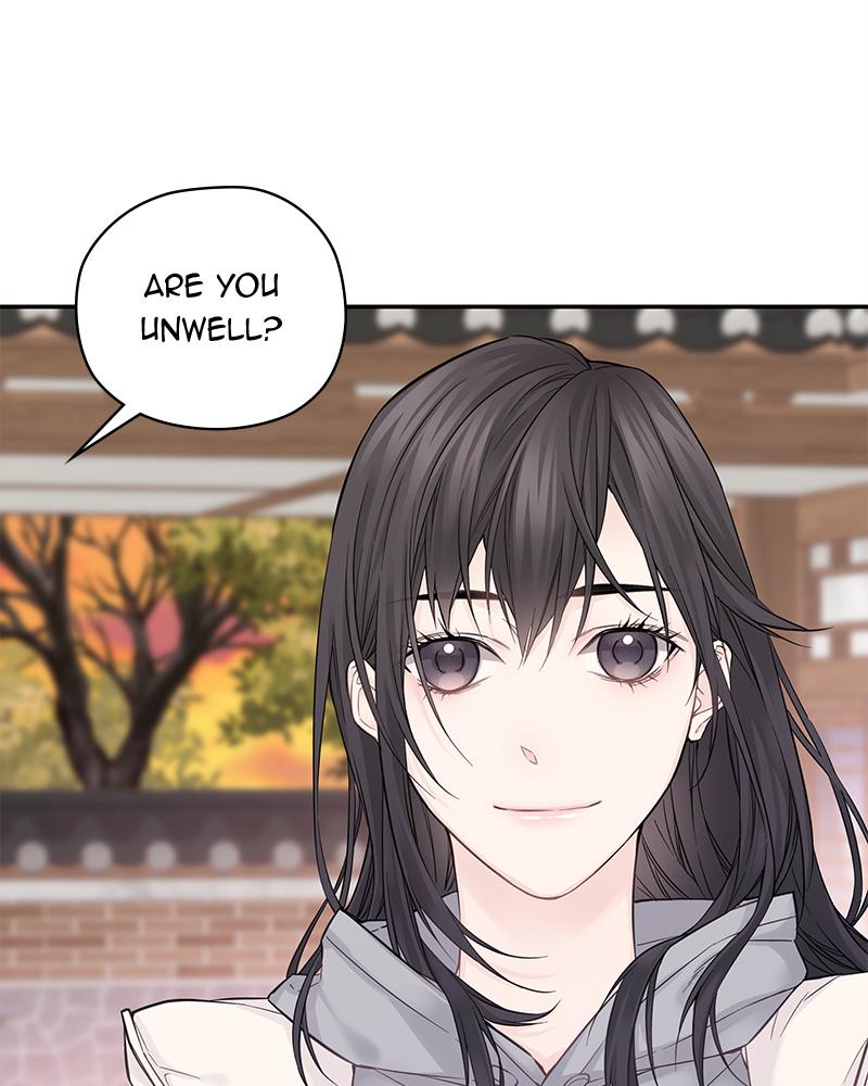 As If Love Doesn't Exist Chap 4 - Next Chap 5