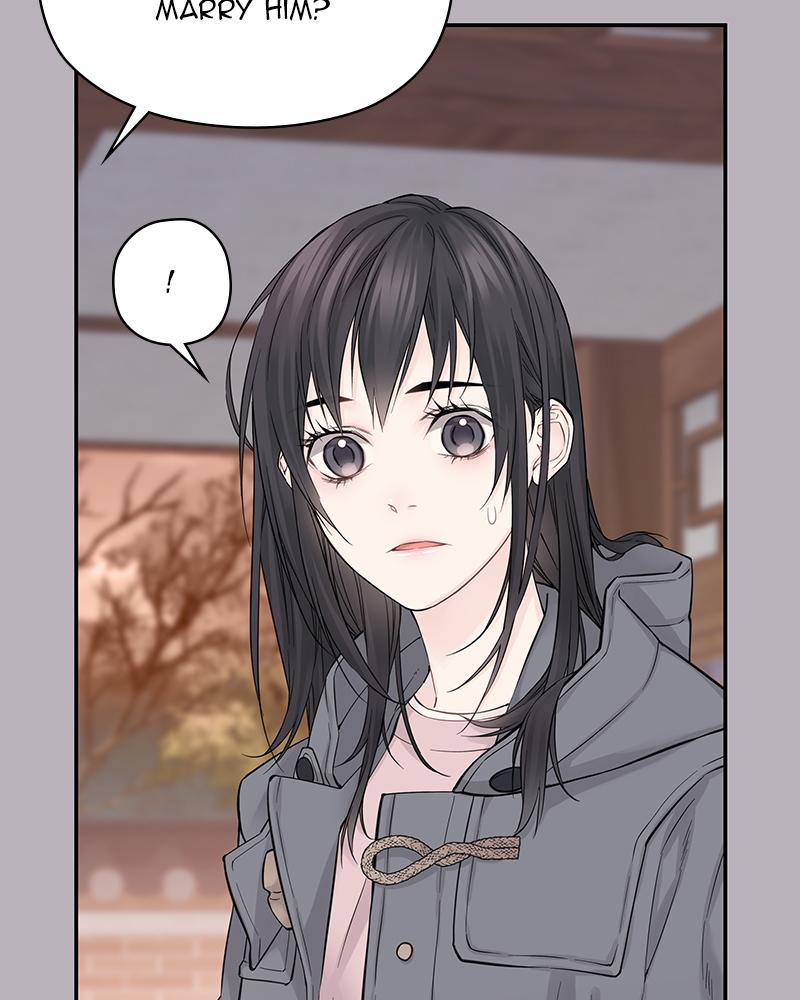 As If Love Doesn't Exist Chap 4 - Next Chap 5