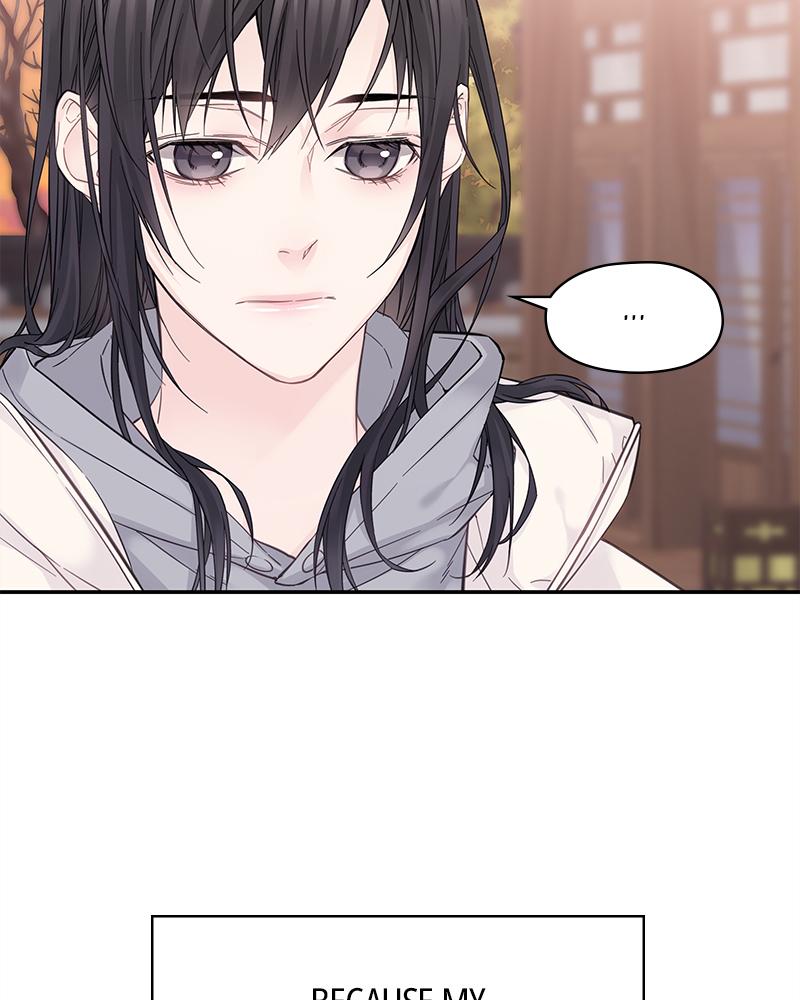 As If Love Doesn't Exist Chap 4 - Next Chap 5