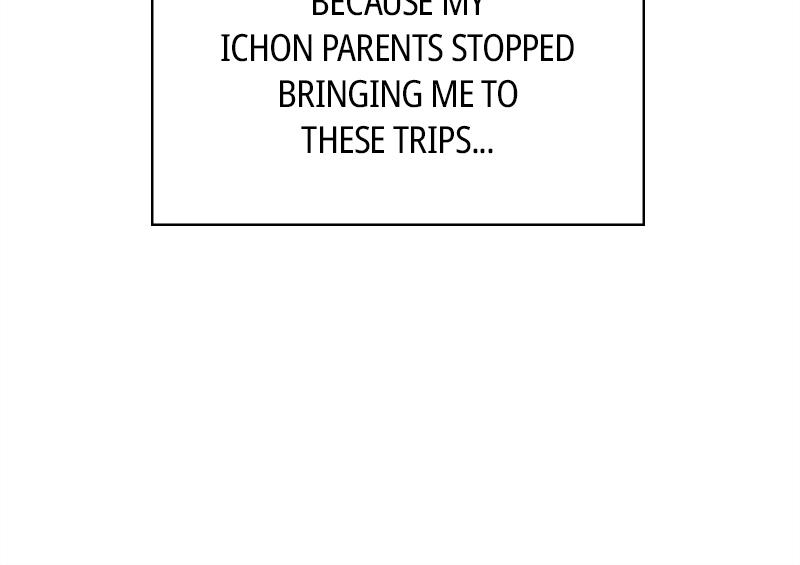As If Love Doesn't Exist Chap 4 - Next Chap 5