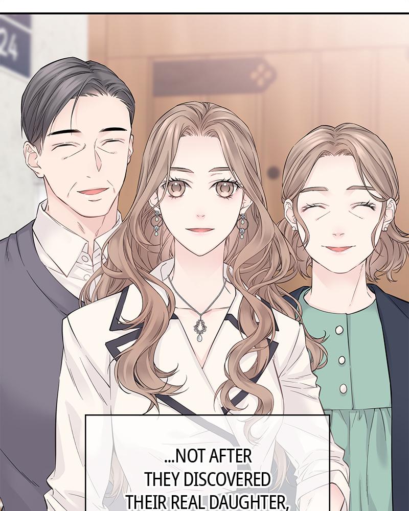 As If Love Doesn't Exist Chap 4 - Next Chap 5