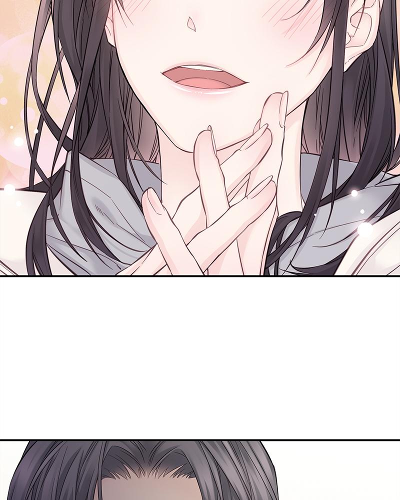 As If Love Doesn't Exist Chap 4 - Next Chap 5
