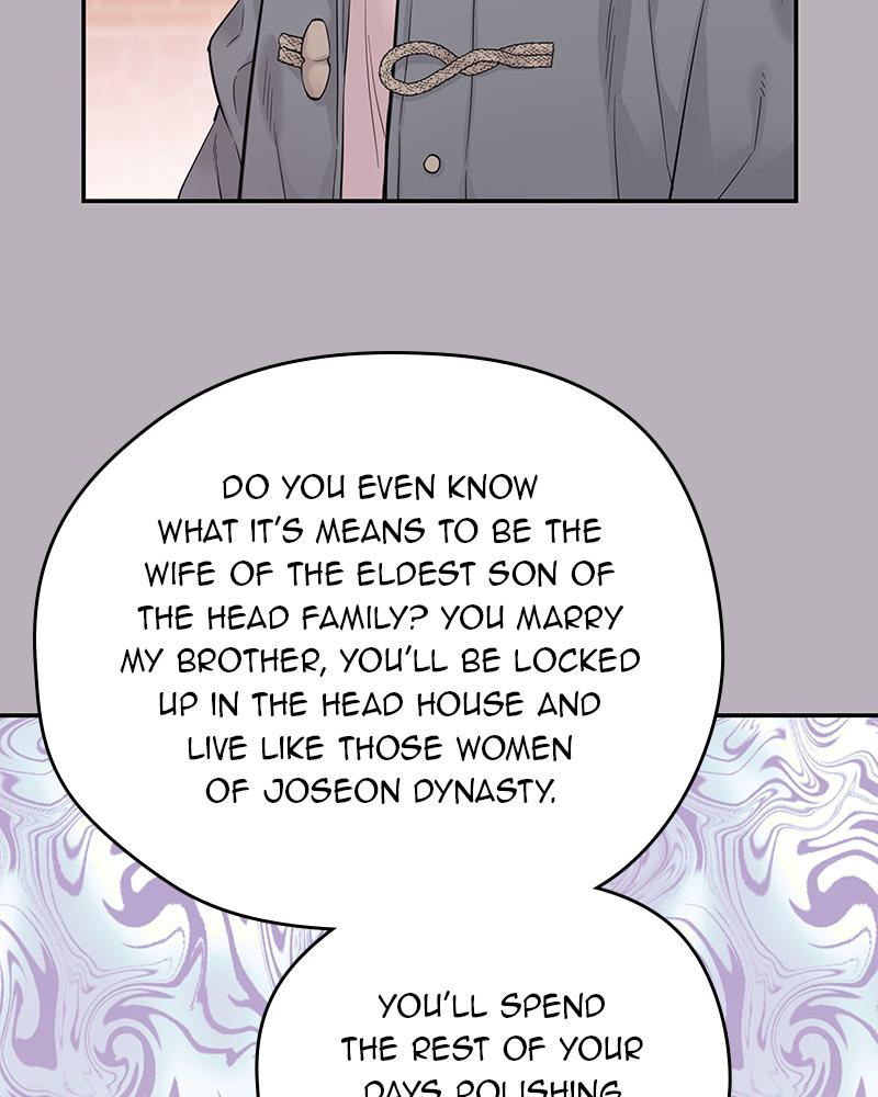 As If Love Doesn't Exist Chap 4 - Next Chap 5