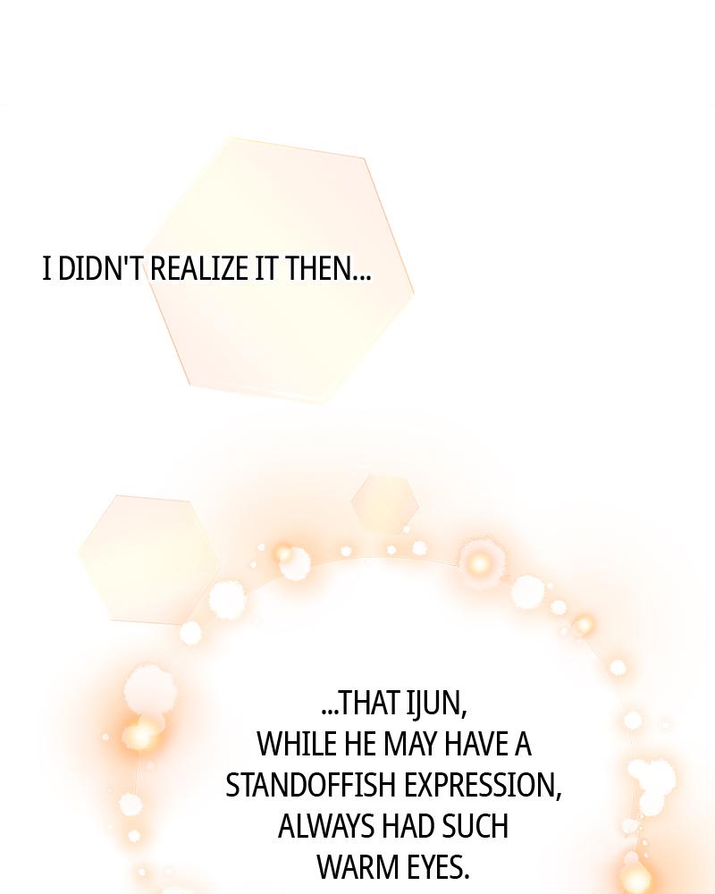 As If Love Doesn't Exist Chap 4 - Next Chap 5