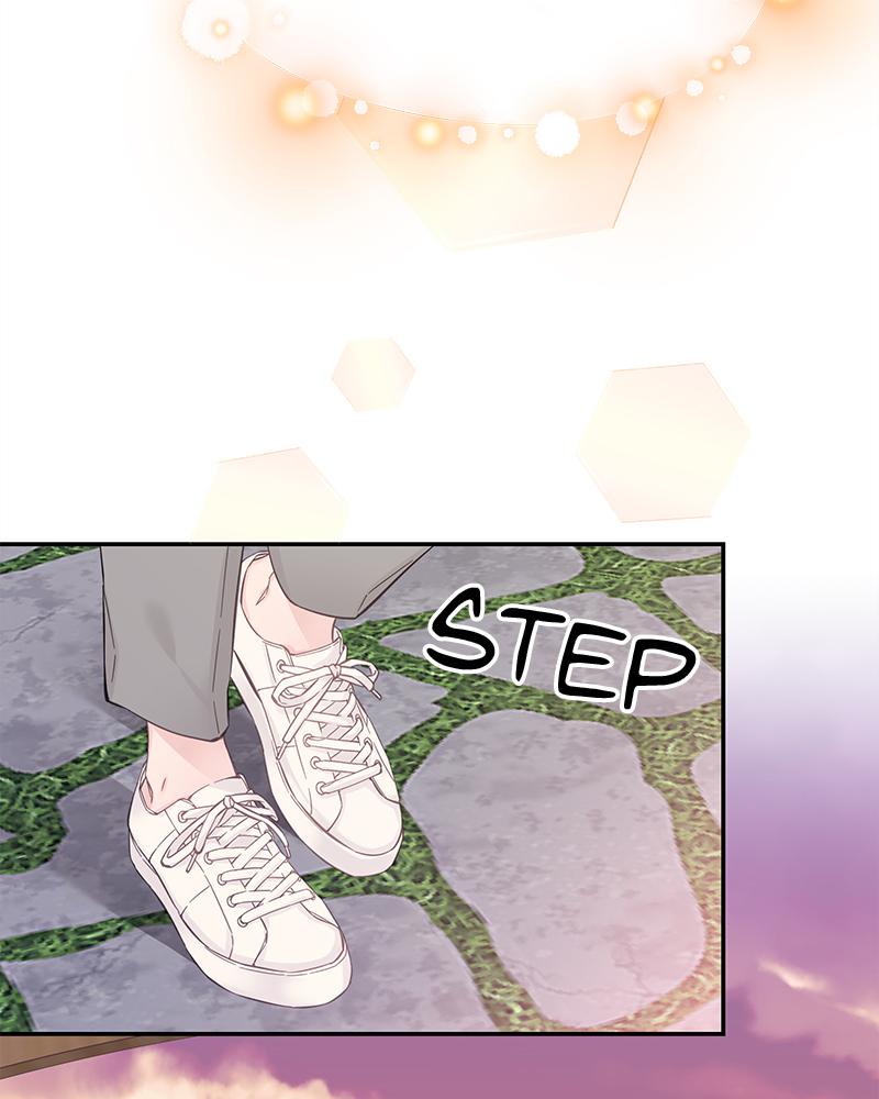 As If Love Doesn't Exist Chap 4 - Next Chap 5