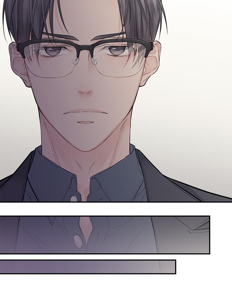 As If Love Doesn't Exist Chap 4 - Next Chap 5