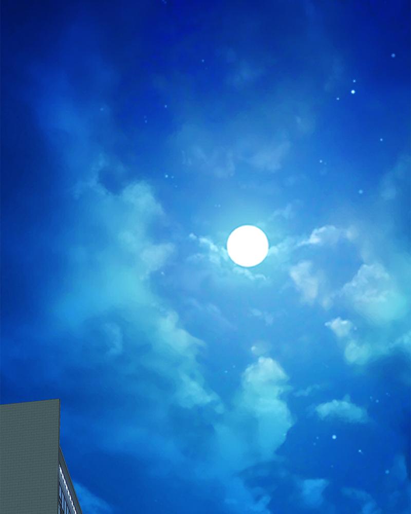 As If Love Doesn't Exist Chap 4 - Next Chap 5