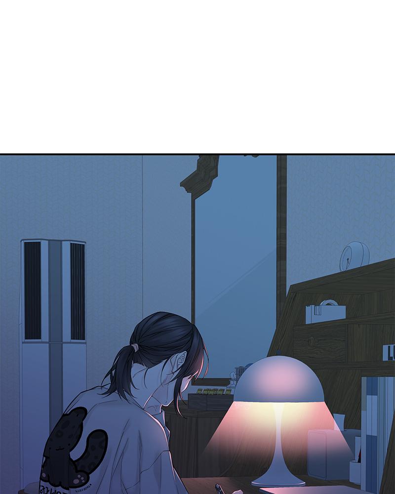 As If Love Doesn't Exist Chap 4 - Next Chap 5