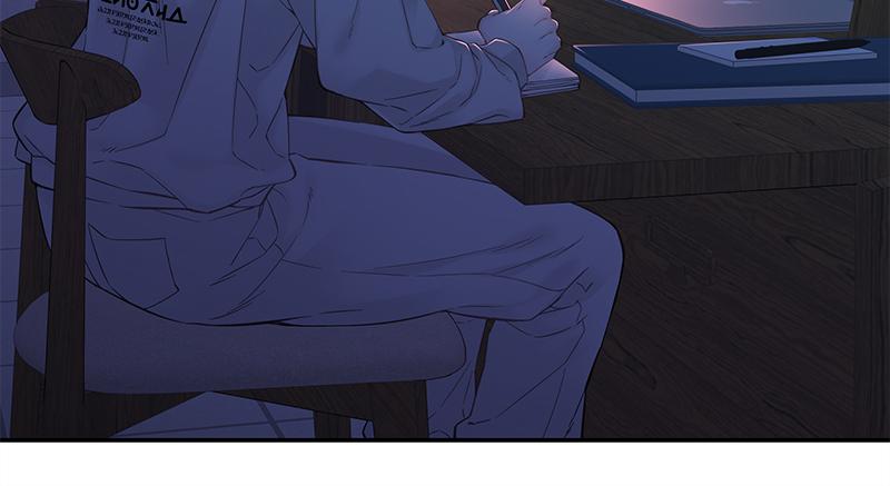 As If Love Doesn't Exist Chap 4 - Next Chap 5