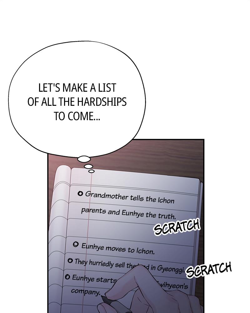 As If Love Doesn't Exist Chap 4 - Next Chap 5