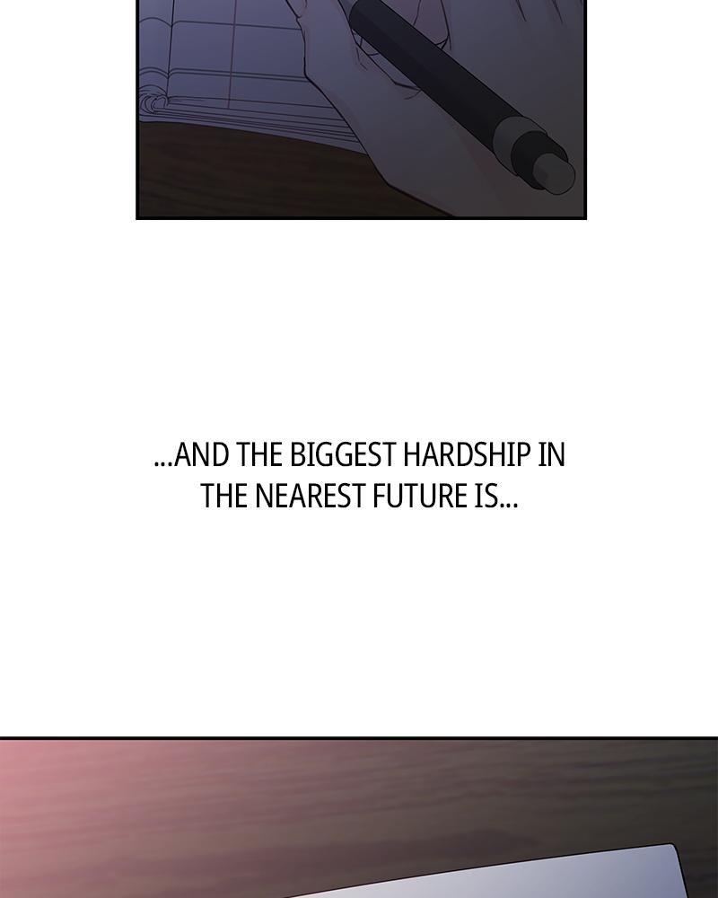As If Love Doesn't Exist Chap 4 - Next Chap 5