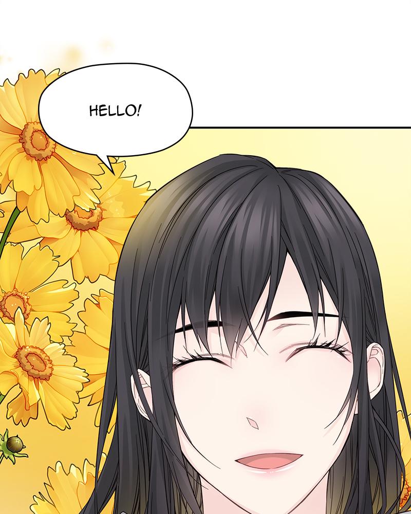As If Love Doesn't Exist Chap 4 - Next Chap 5