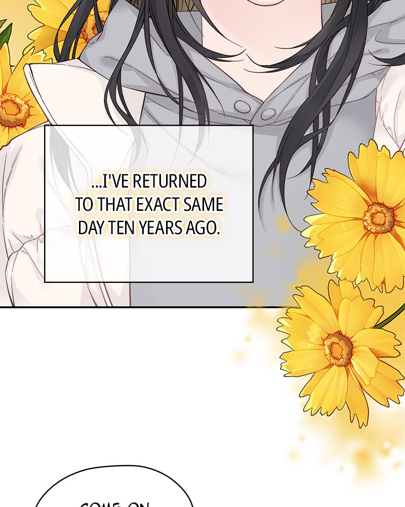 As If Love Doesn't Exist Chap 4 - Next Chap 5