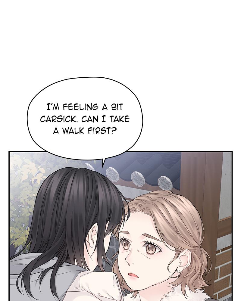 As If Love Doesn't Exist Chap 4 - Next Chap 5