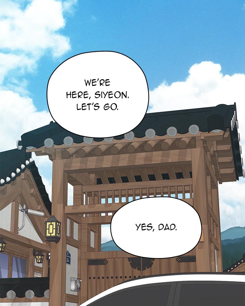 As If Love Doesn't Exist Chap 4 - Next Chap 5