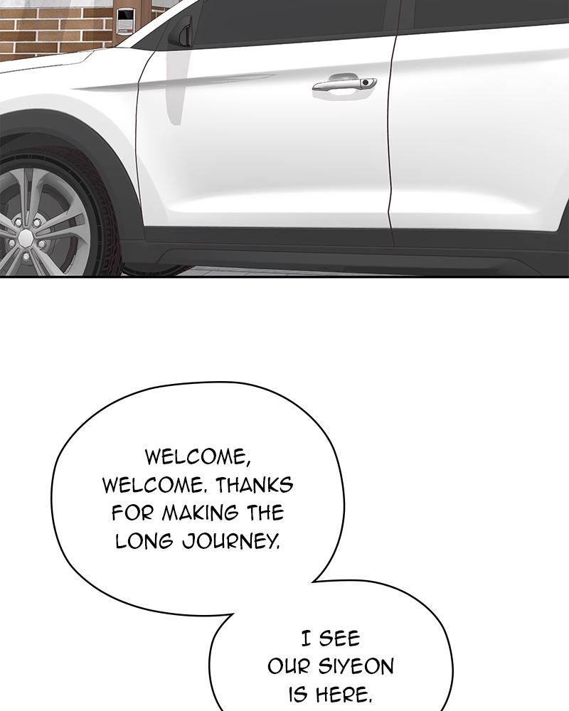 As If Love Doesn't Exist Chap 4 - Next Chap 5