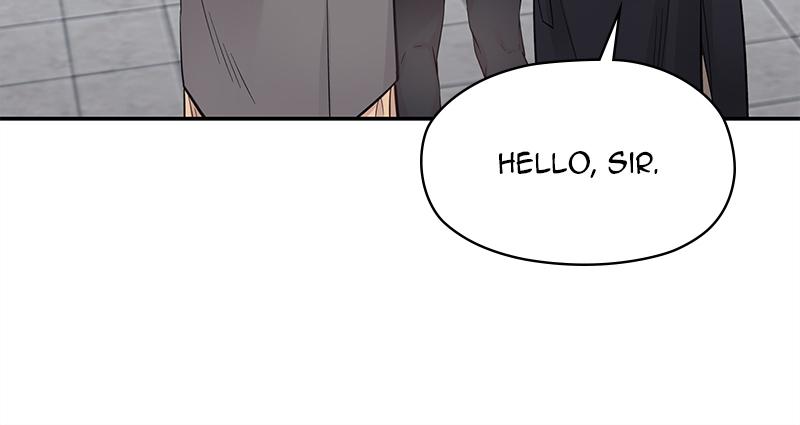 As If Love Doesn't Exist Chap 4 - Next Chap 5