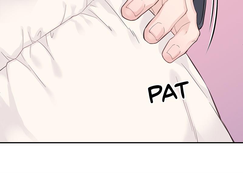 As If Love Doesn't Exist Chap 4 - Next Chap 5