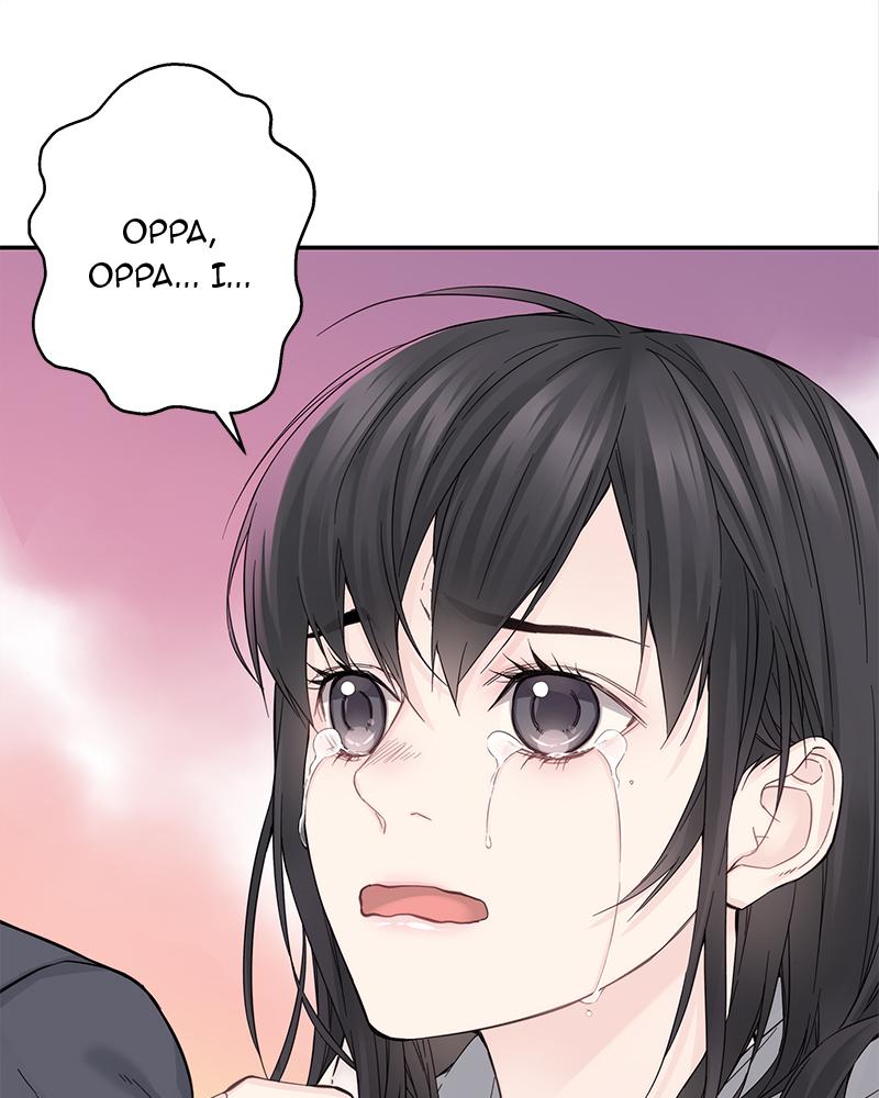 As If Love Doesn't Exist Chap 4 - Next Chap 5