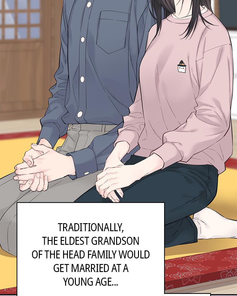 As If Love Doesn't Exist Chap 4 - Next Chap 5