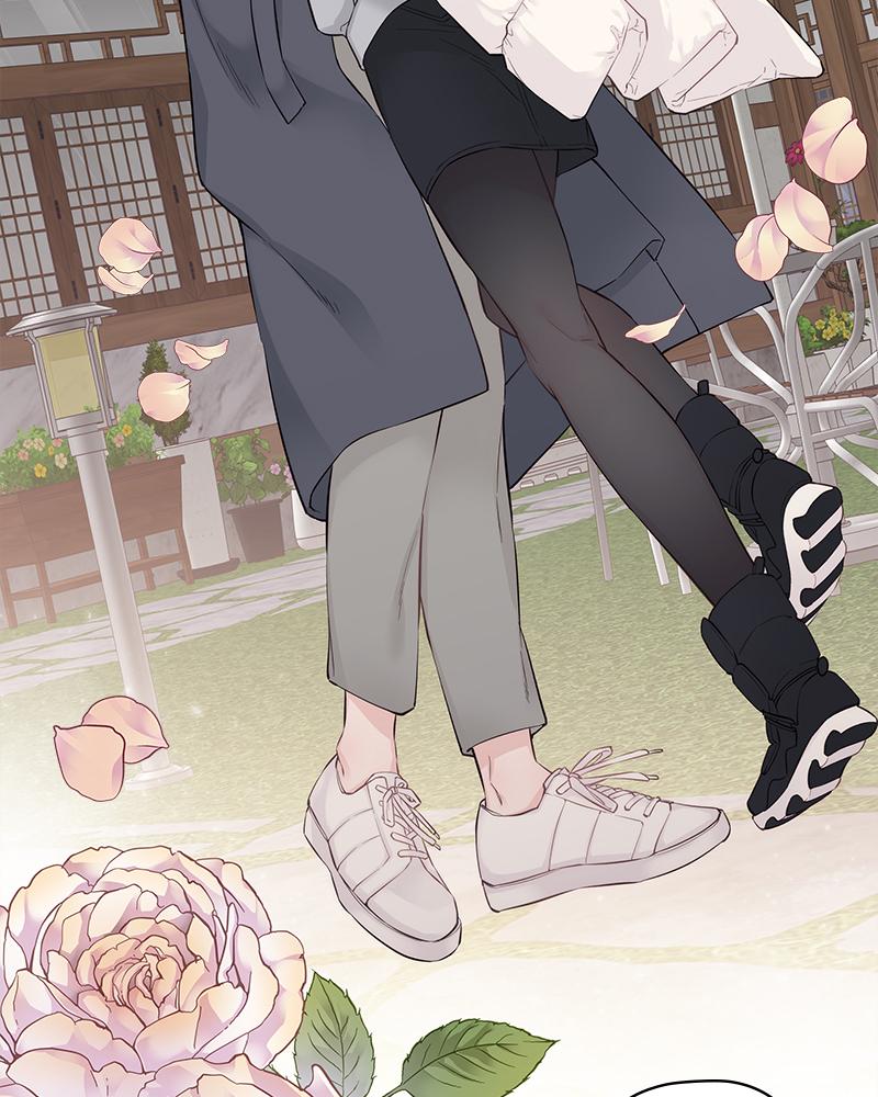 As If Love Doesn't Exist Chap 4 - Next Chap 5
