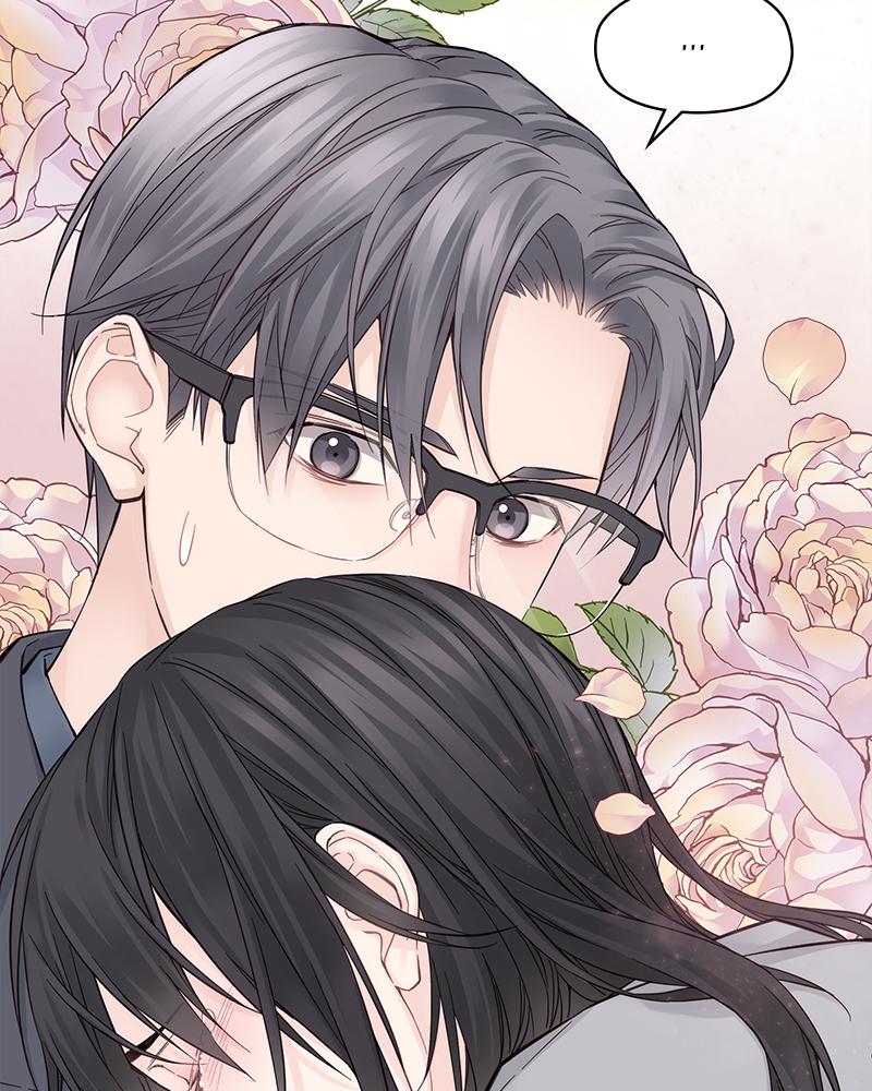 As If Love Doesn't Exist Chap 4 - Next Chap 5