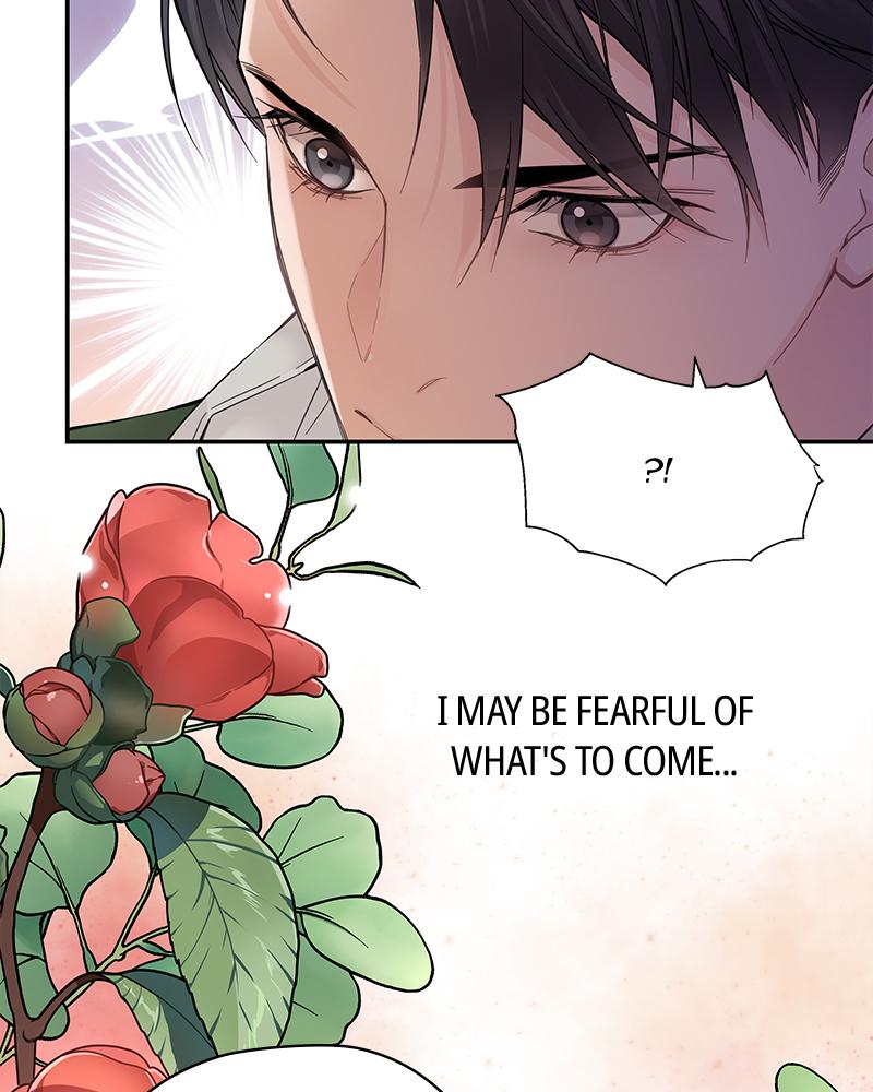 As If Love Doesn't Exist Chap 4 - Next Chap 5