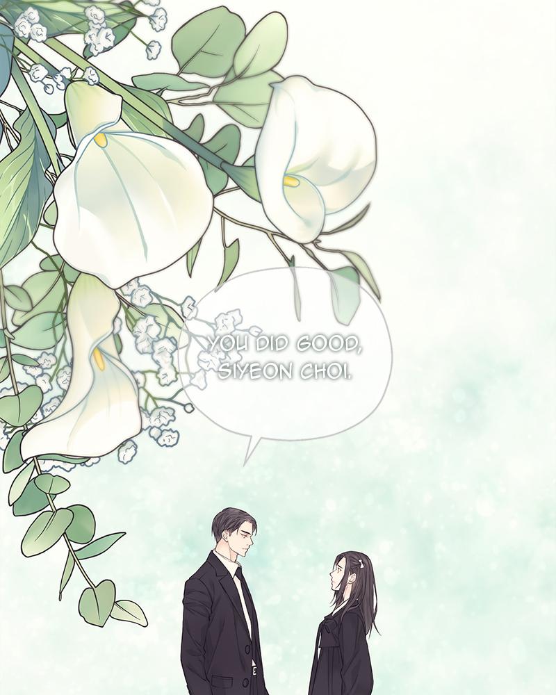 As If Love Doesn't Exist Chap 4 - Next Chap 5