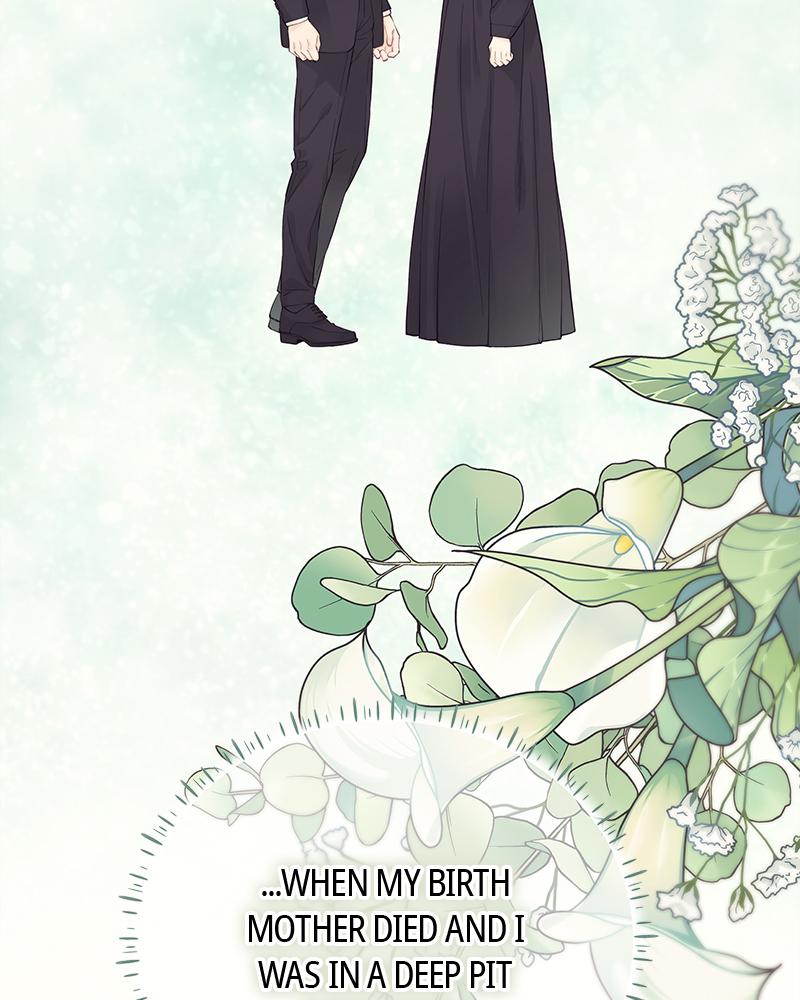 As If Love Doesn't Exist Chap 4 - Next Chap 5