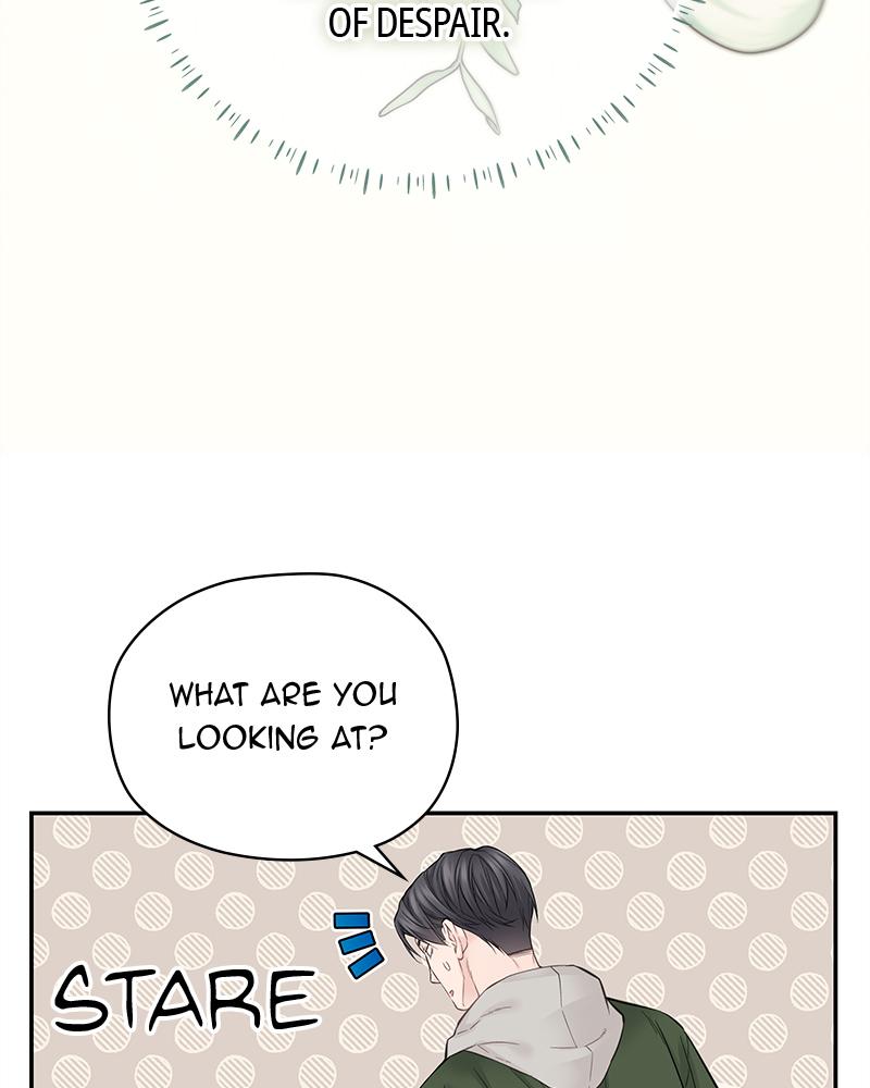 As If Love Doesn't Exist Chap 4 - Next Chap 5