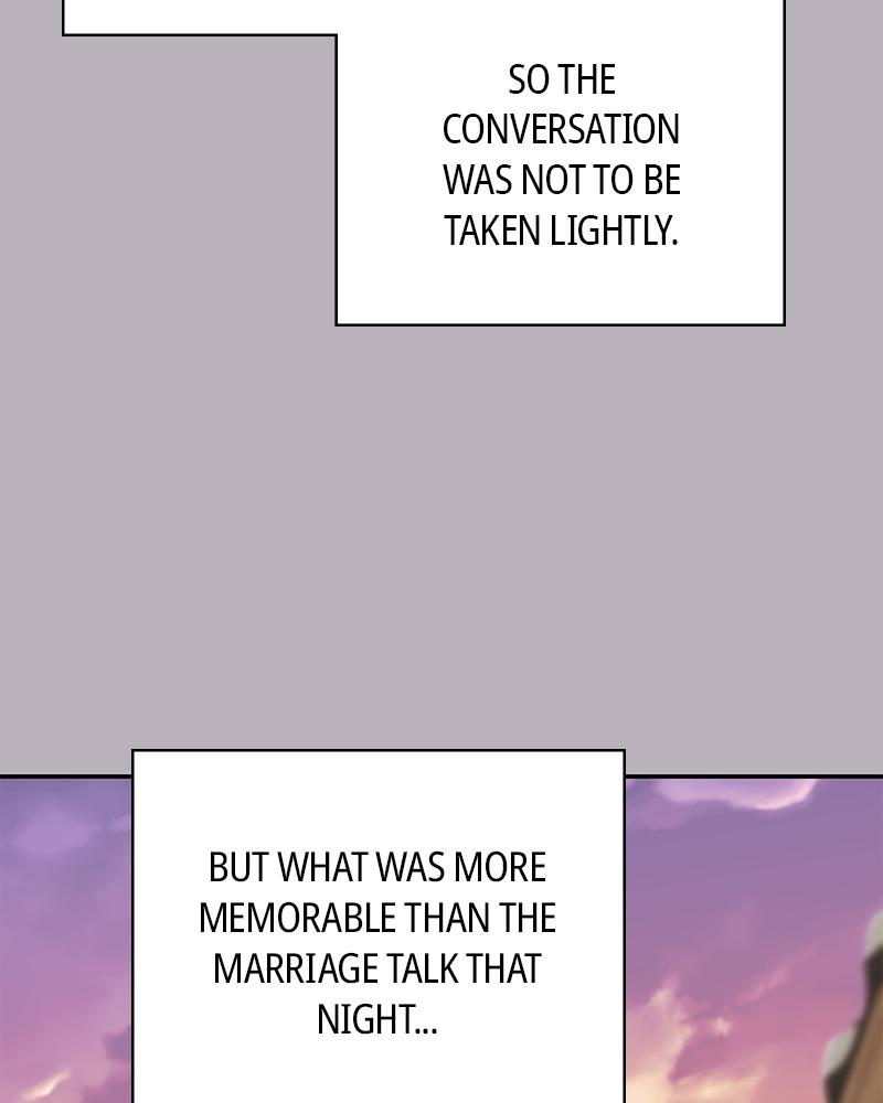 As If Love Doesn't Exist Chap 4 - Next Chap 5