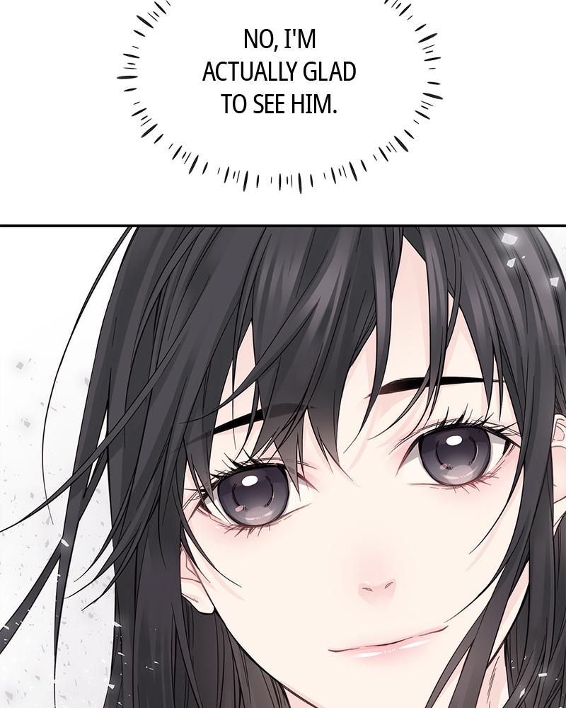 As If Love Doesn't Exist Chap 4 - Next Chap 5