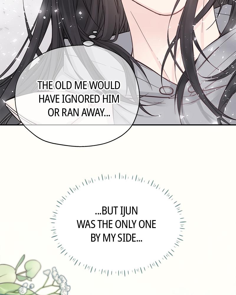As If Love Doesn't Exist Chap 4 - Next Chap 5