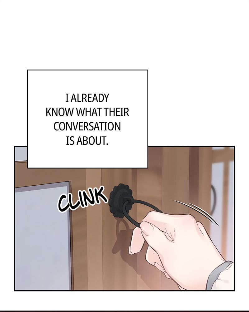 As If Love Doesn't Exist Chap 4 - Next Chap 5