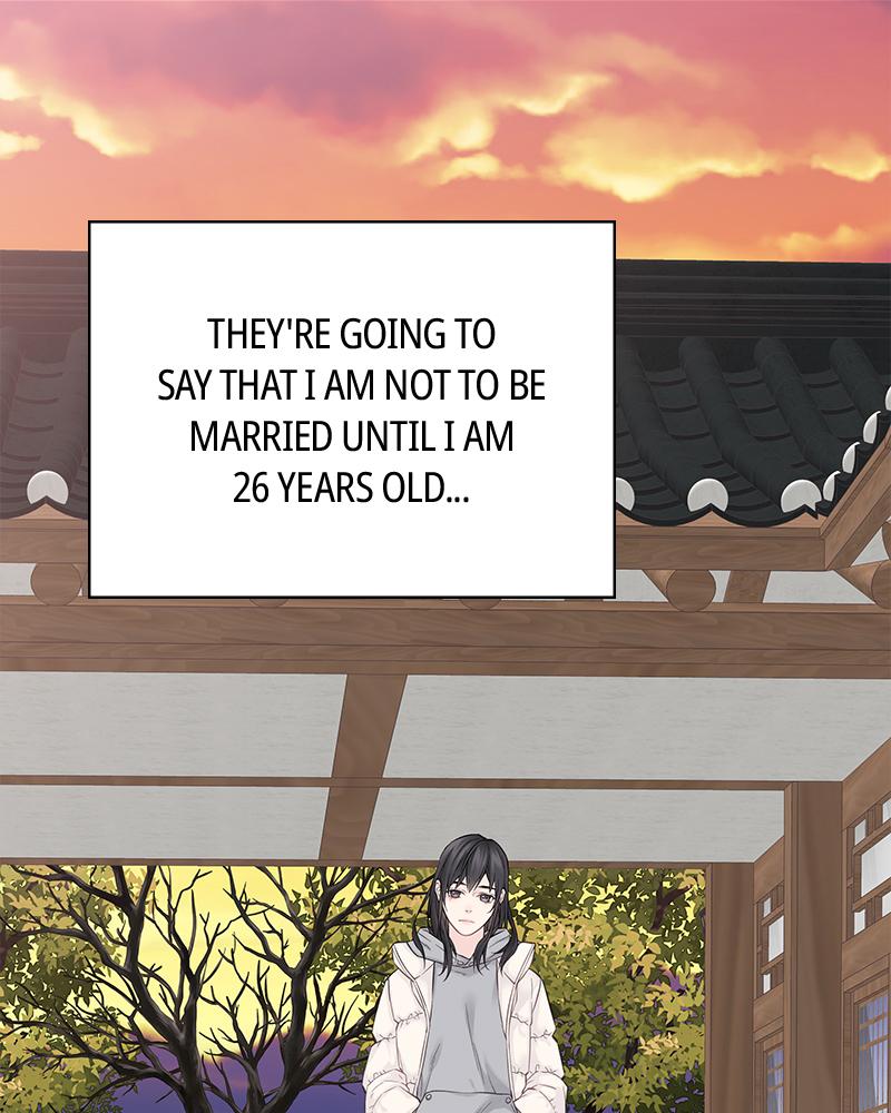 As If Love Doesn't Exist Chap 4 - Next Chap 5