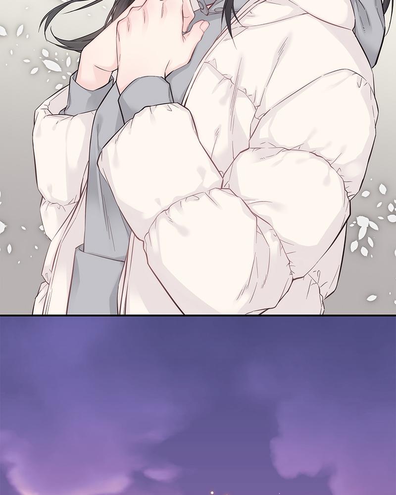 As If Love Doesn't Exist Chap 4 - Next Chap 5