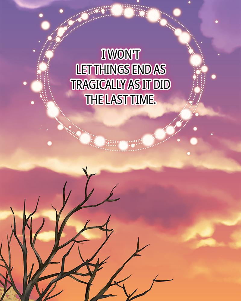 As If Love Doesn't Exist Chap 4 - Next Chap 5