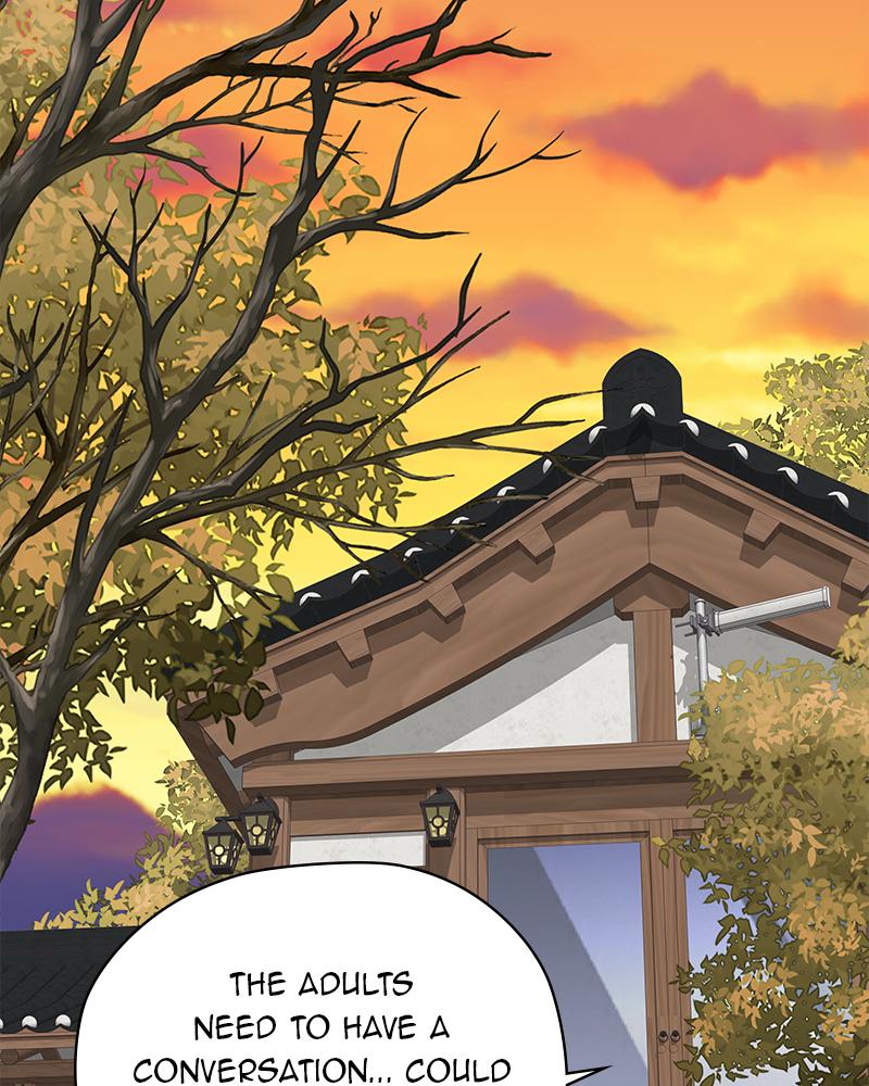 As If Love Doesn't Exist Chap 4 - Next Chap 5